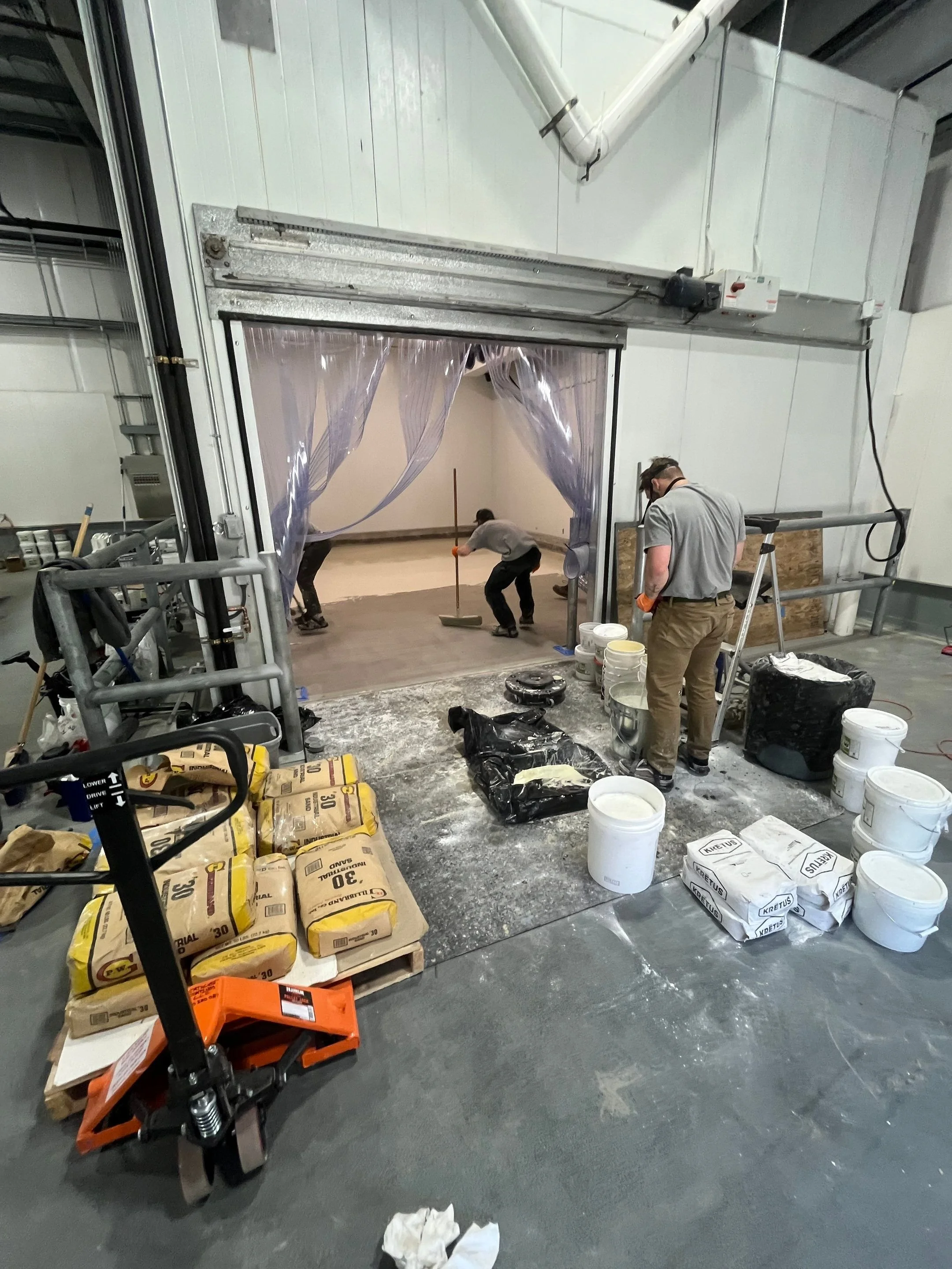 10-Apr 16 2025 02_52pm-Exm5.jpg