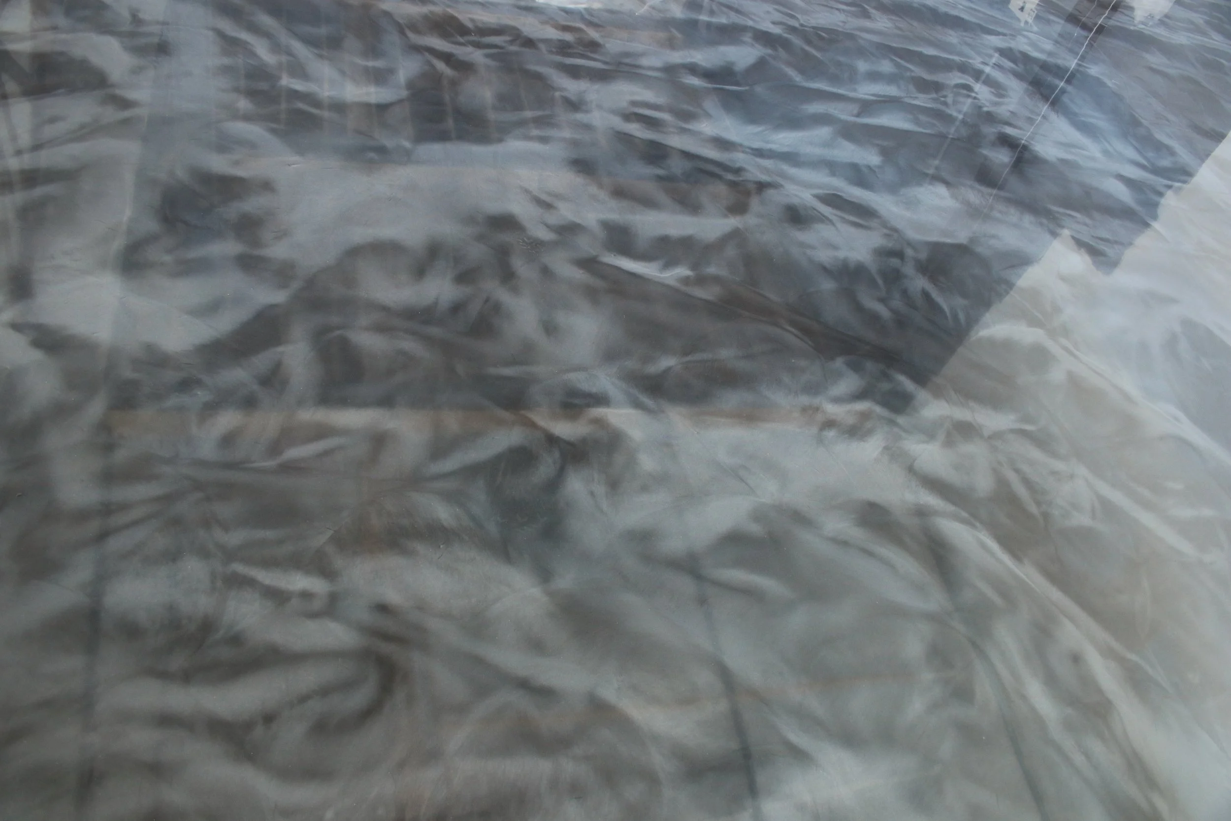 Durable Metallic Epoxy Basement Floor Bellingham.JPG