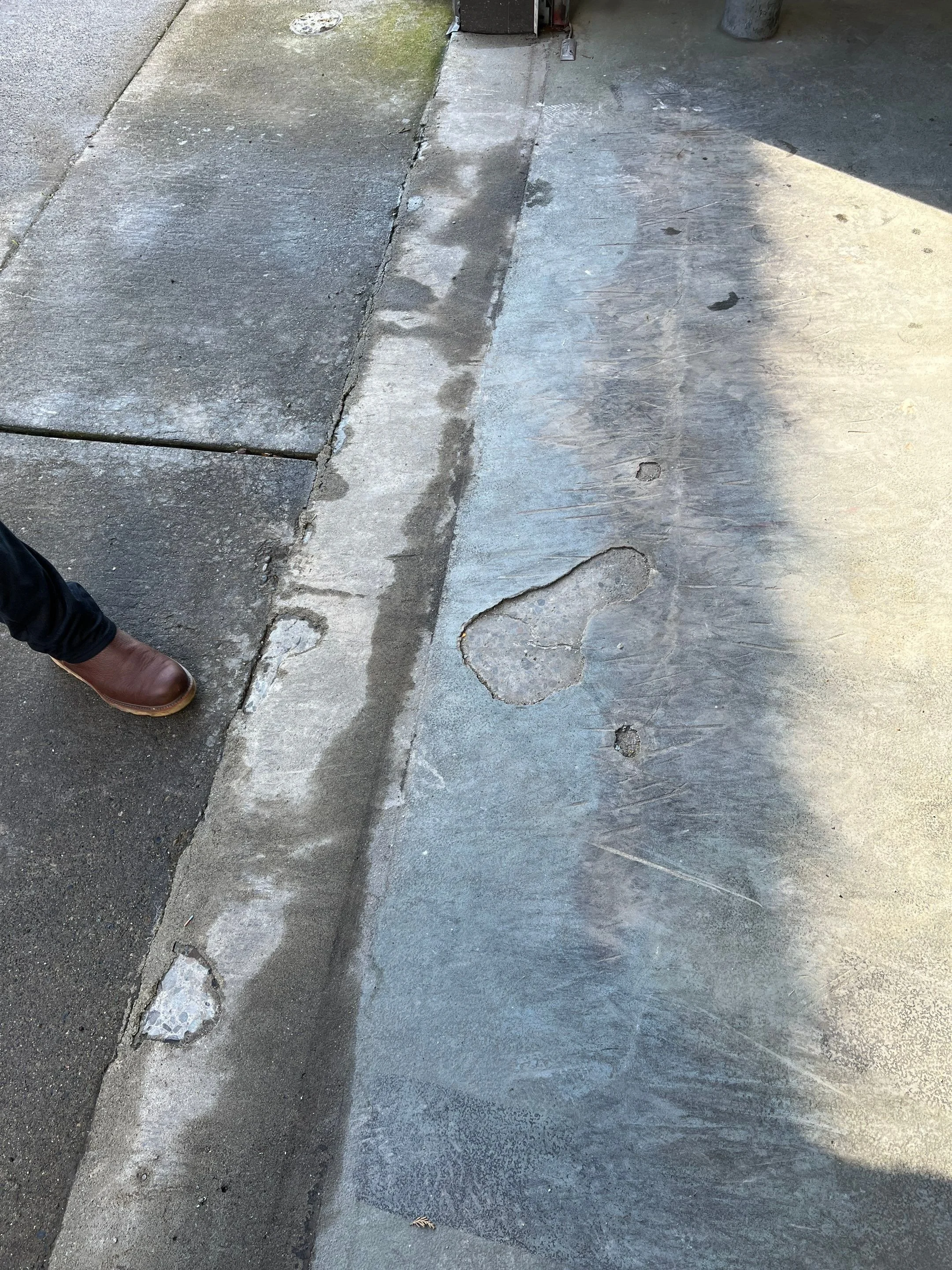 Industrial-epoxy-flooring-lynden-wa