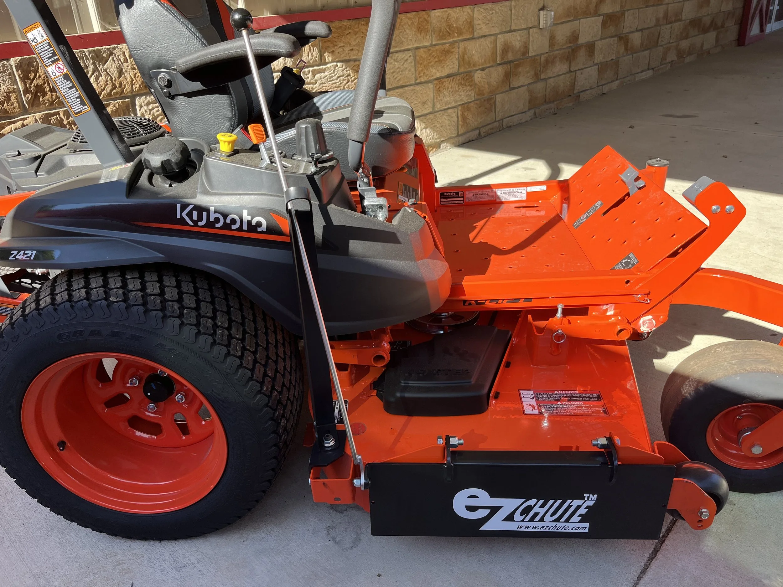 IMG_5736.jpeg?format=2500w