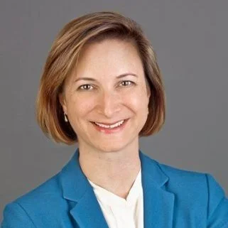 Hillary Marshall.jpeg