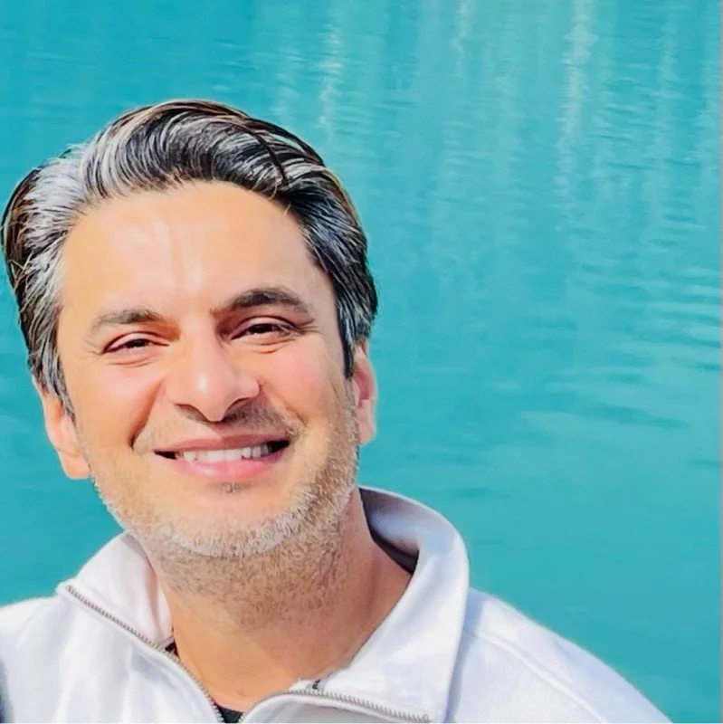 nauman khan.jpeg