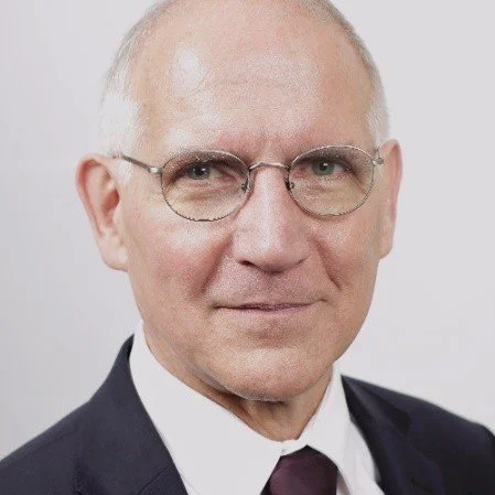 David De Launay.jpeg