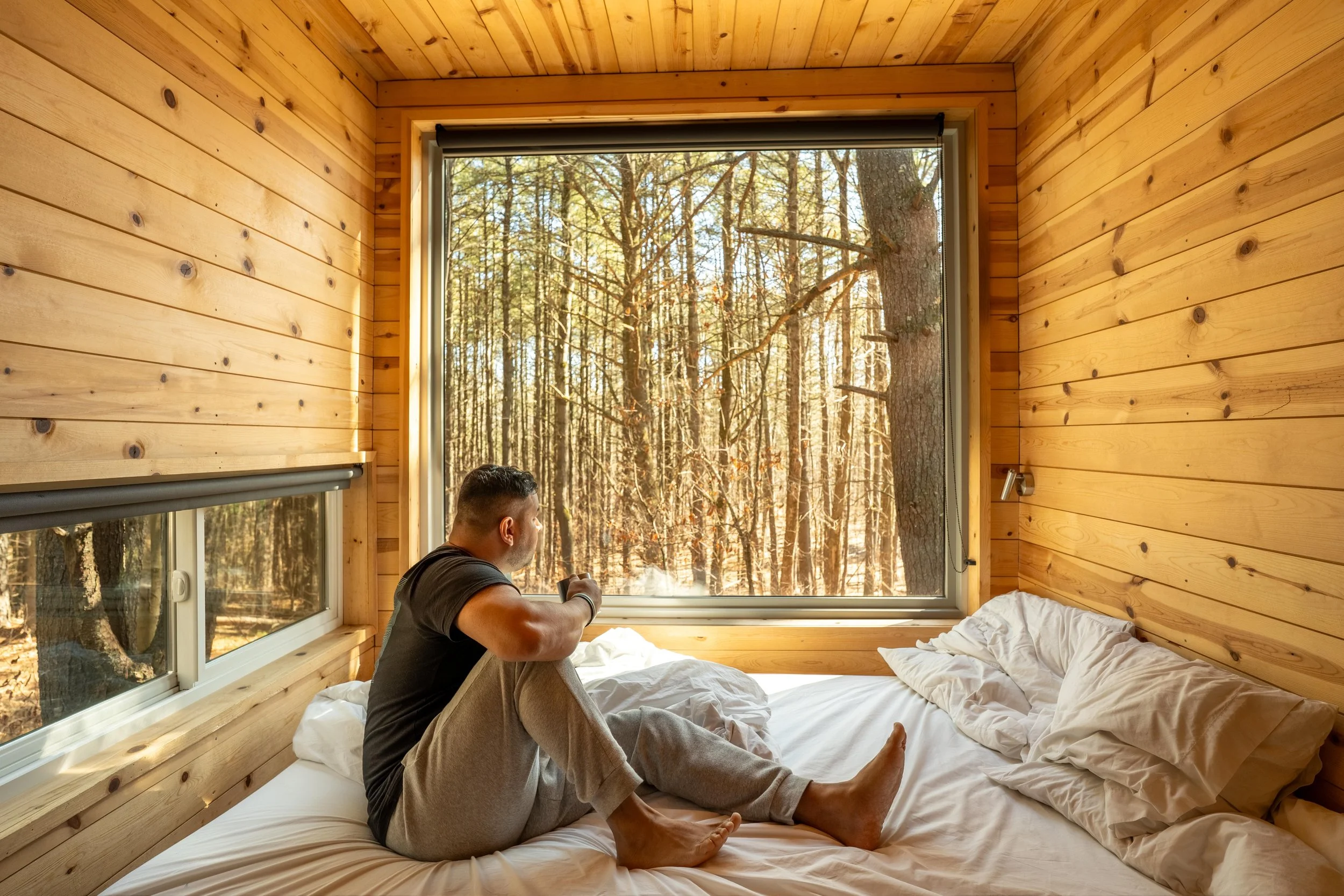 Window Shot - Postcard Cabins-.min.jpg