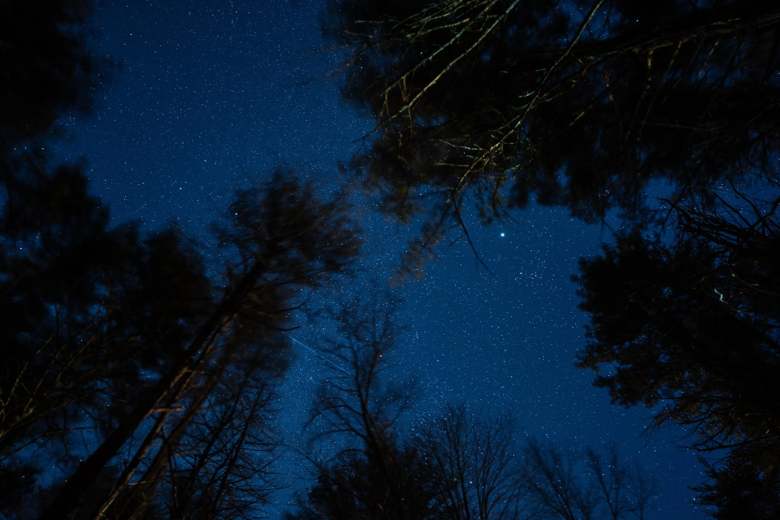 Long Exposure Stars - Postcard Cabins-04691.min.jpg
