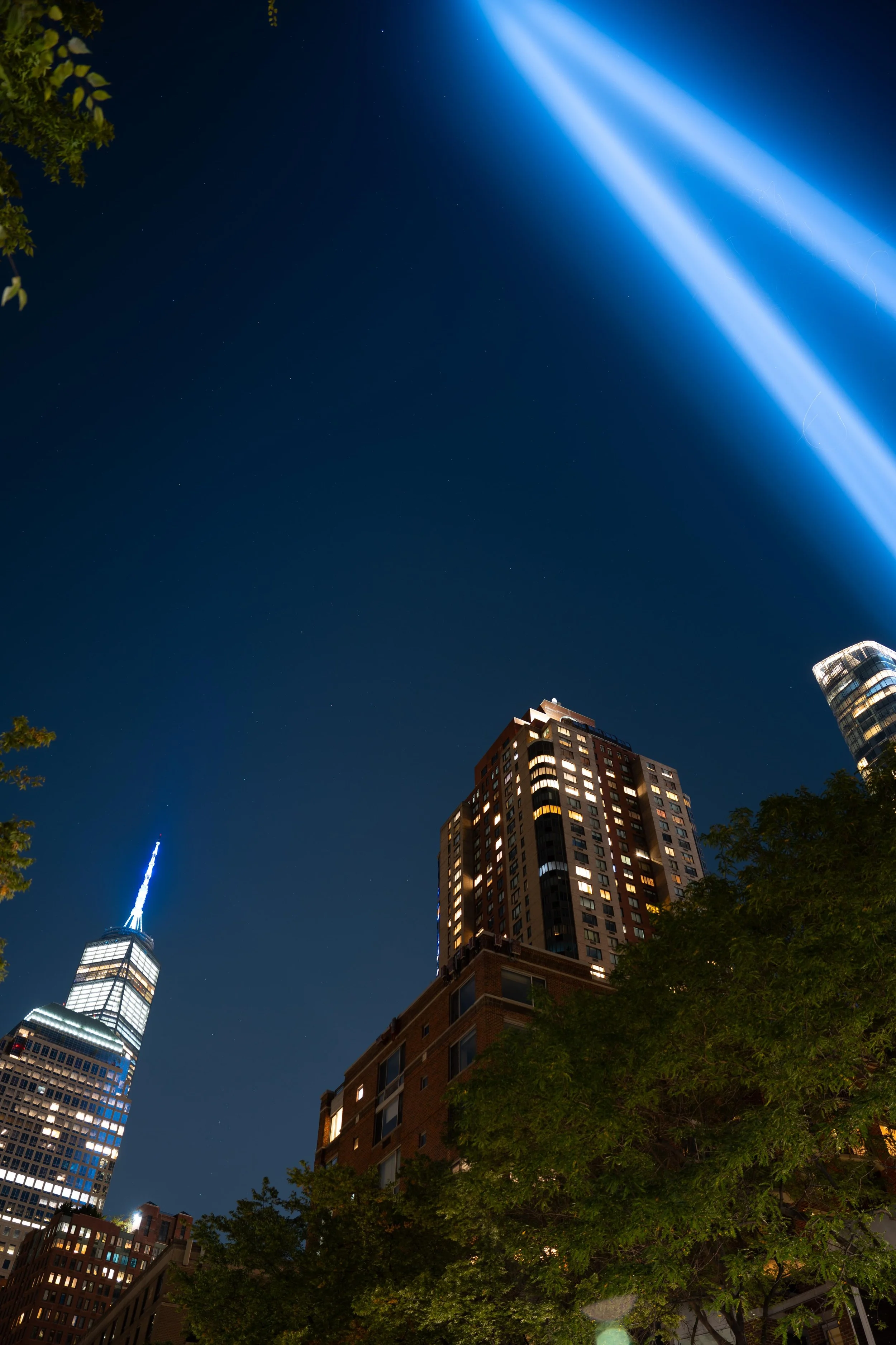 9-11 Memorial Lights -05407.min.jpg