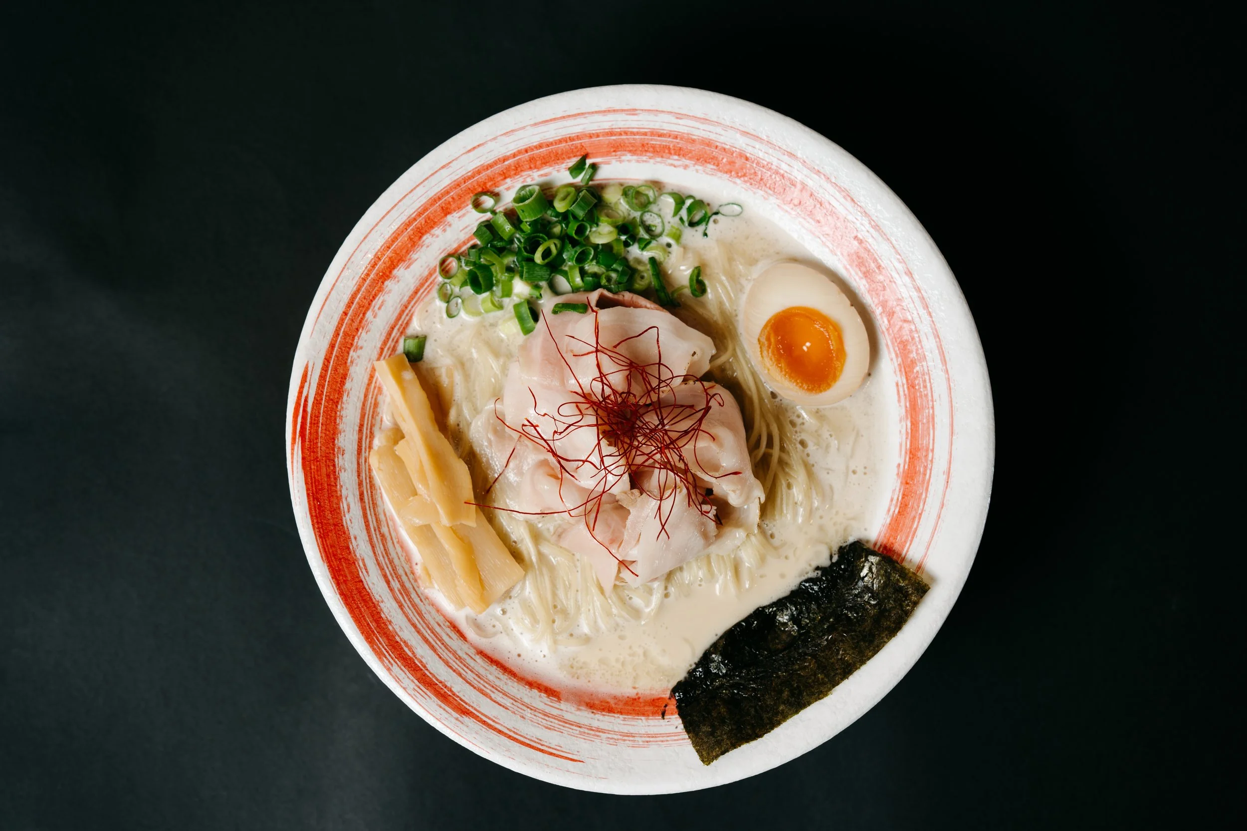 Tatsuya - talenty-40.jpg