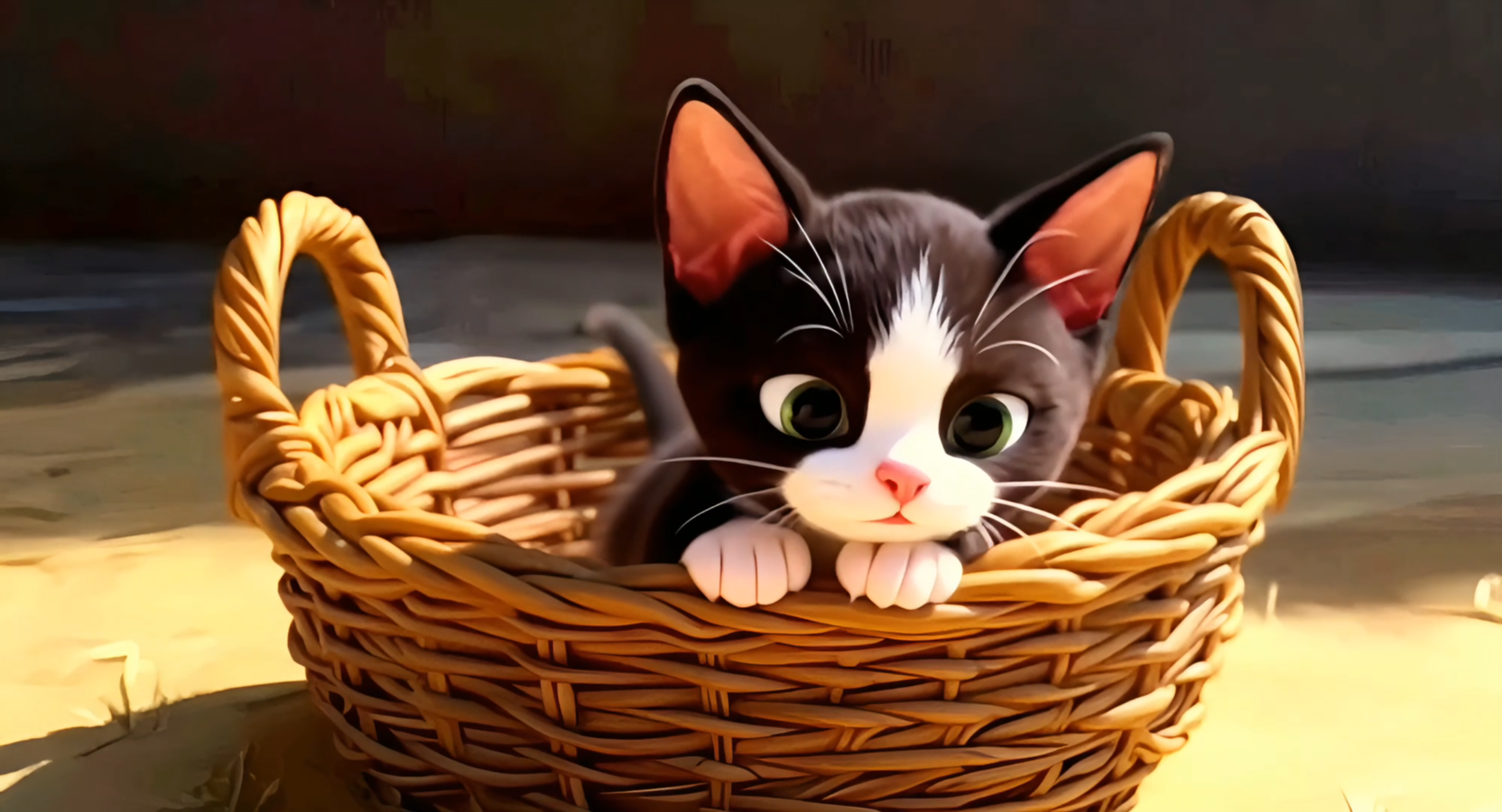 0826_Image 2 for website.png