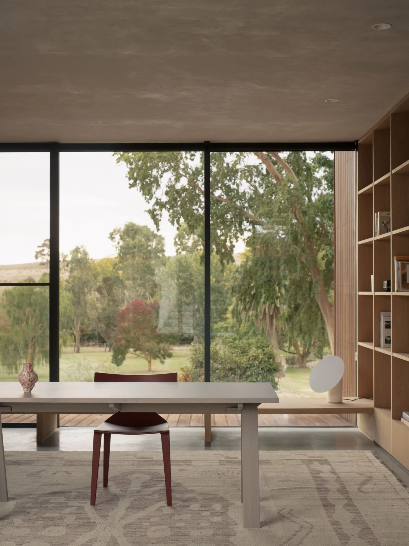 Venetian Plaster and Decorative Renders: Venetian Artisan’s in Ballarat.