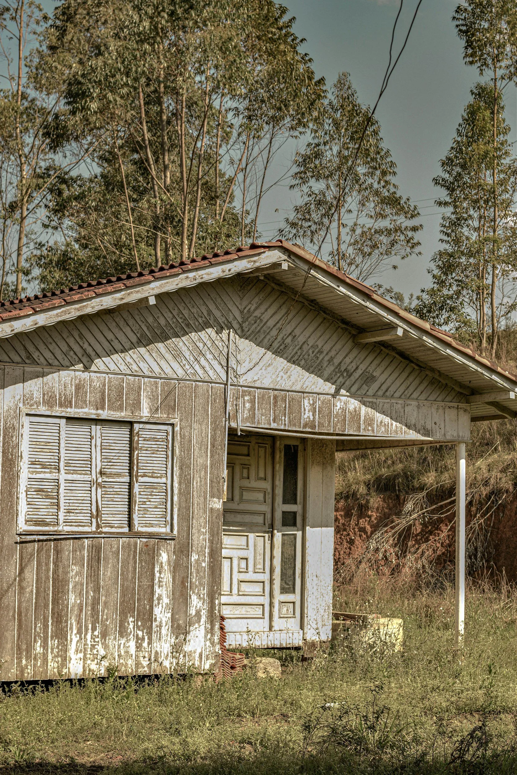 5 Signs It’s Time to Repaint Your Home (Before It Costs You More)