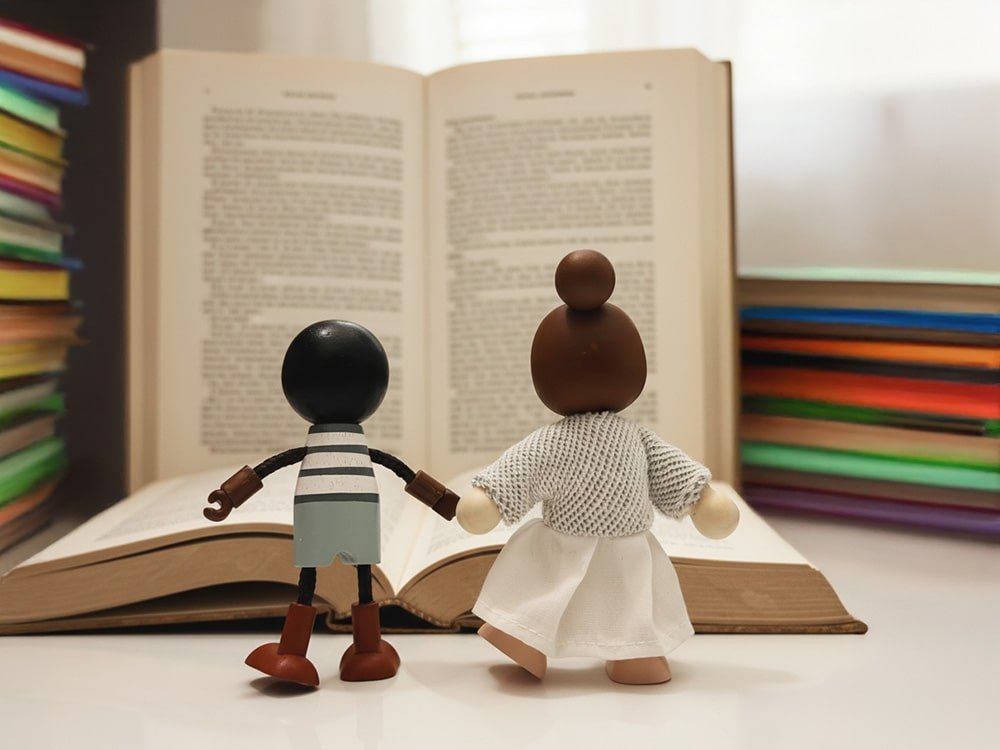 Bubble and Speak – encouraging curiosity, expression and early learning