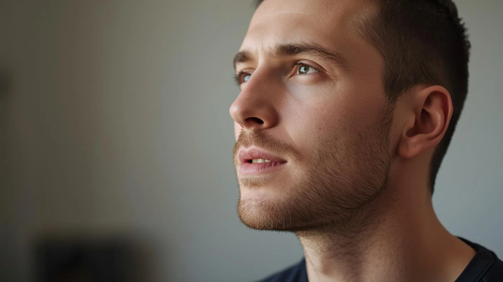 Why Your Voice Feels Worse After the Holidays — And How to Prevent It!