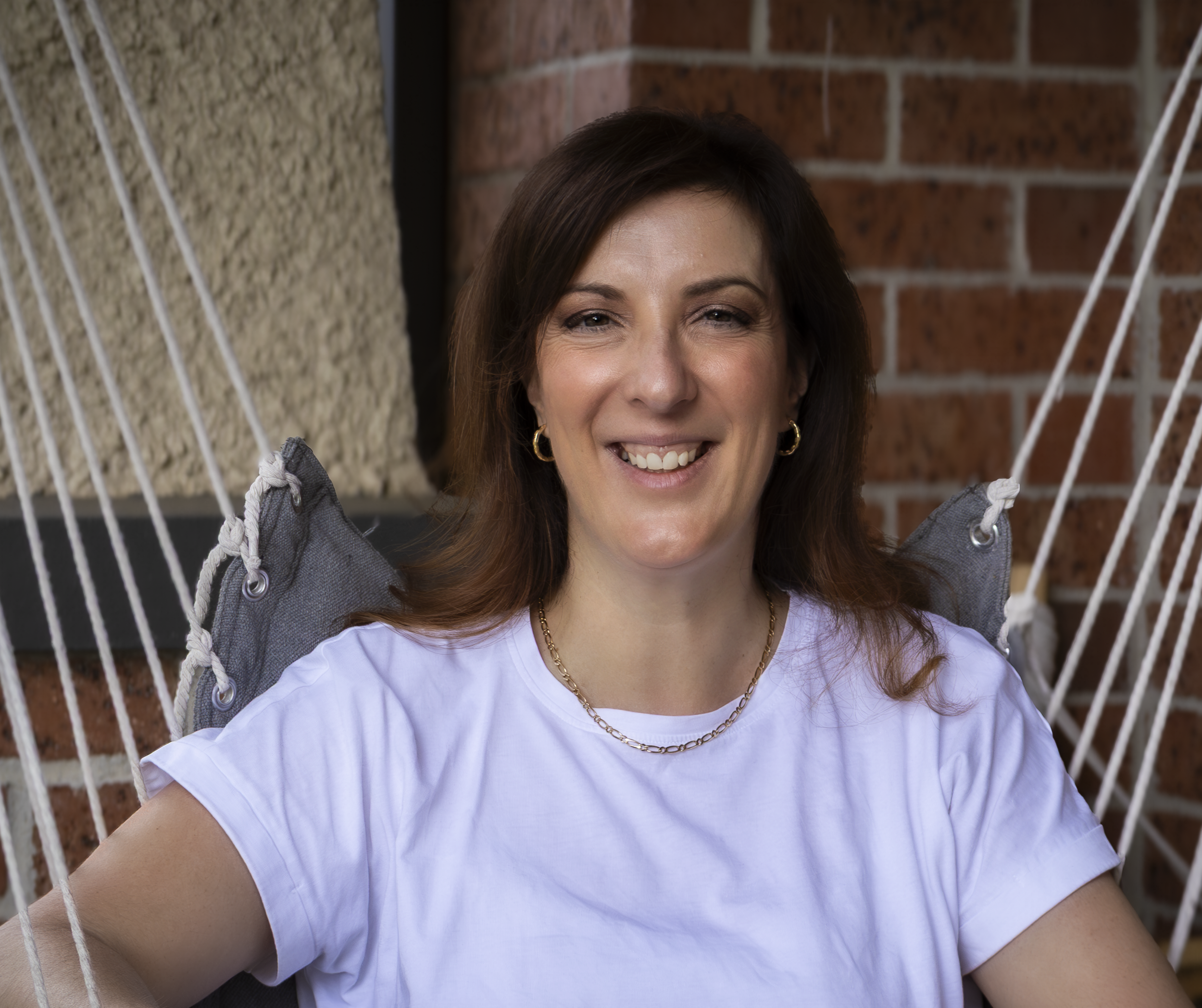 Kylie has been singing and teaching for over 25 years. She is our senior vocal coach at Danny Stone Voice Production's Balwyn Studio