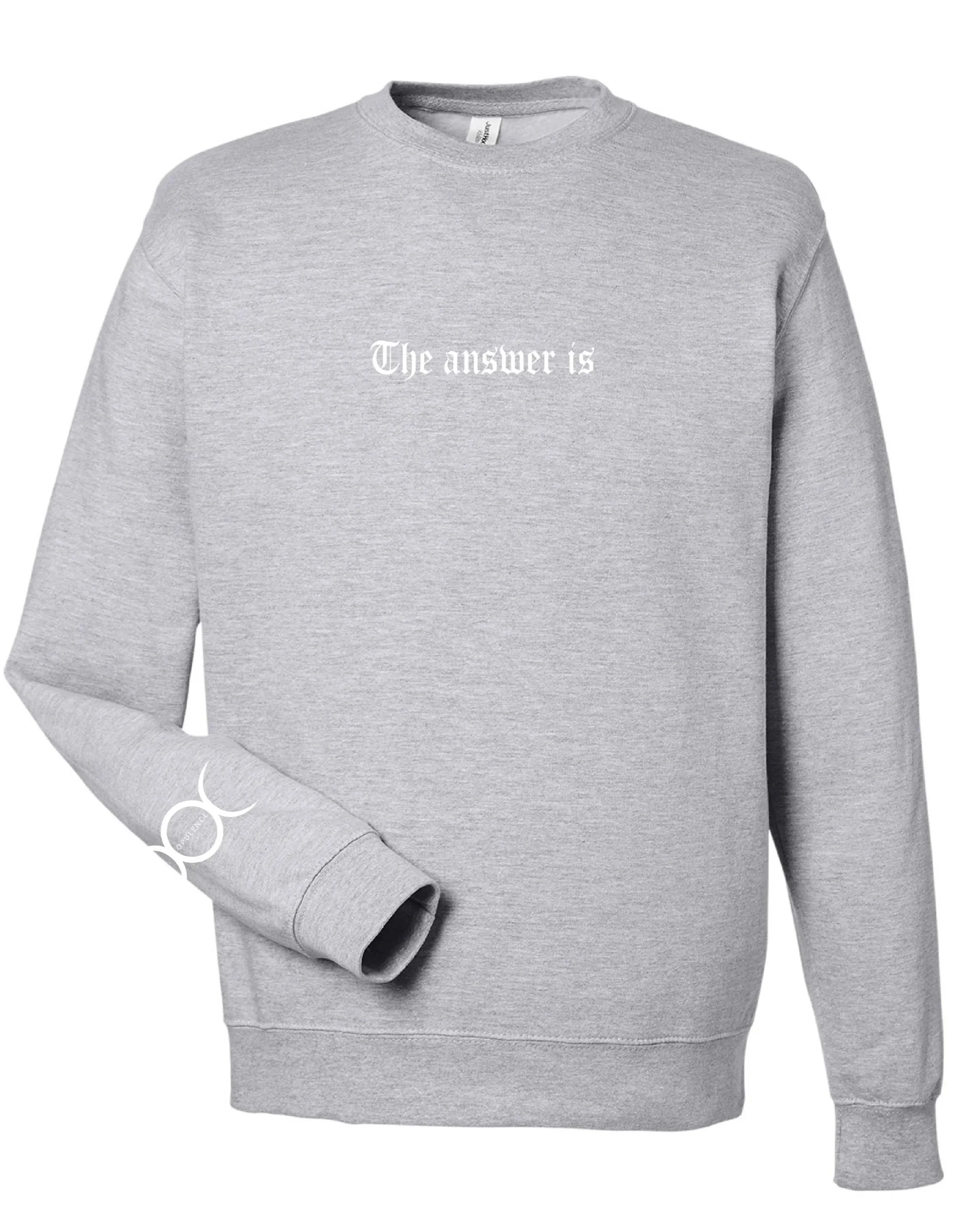 THE%2BANSWER%2BIS%2BLOVE%2BSWEATER_GREY_FRONT-01.jpg