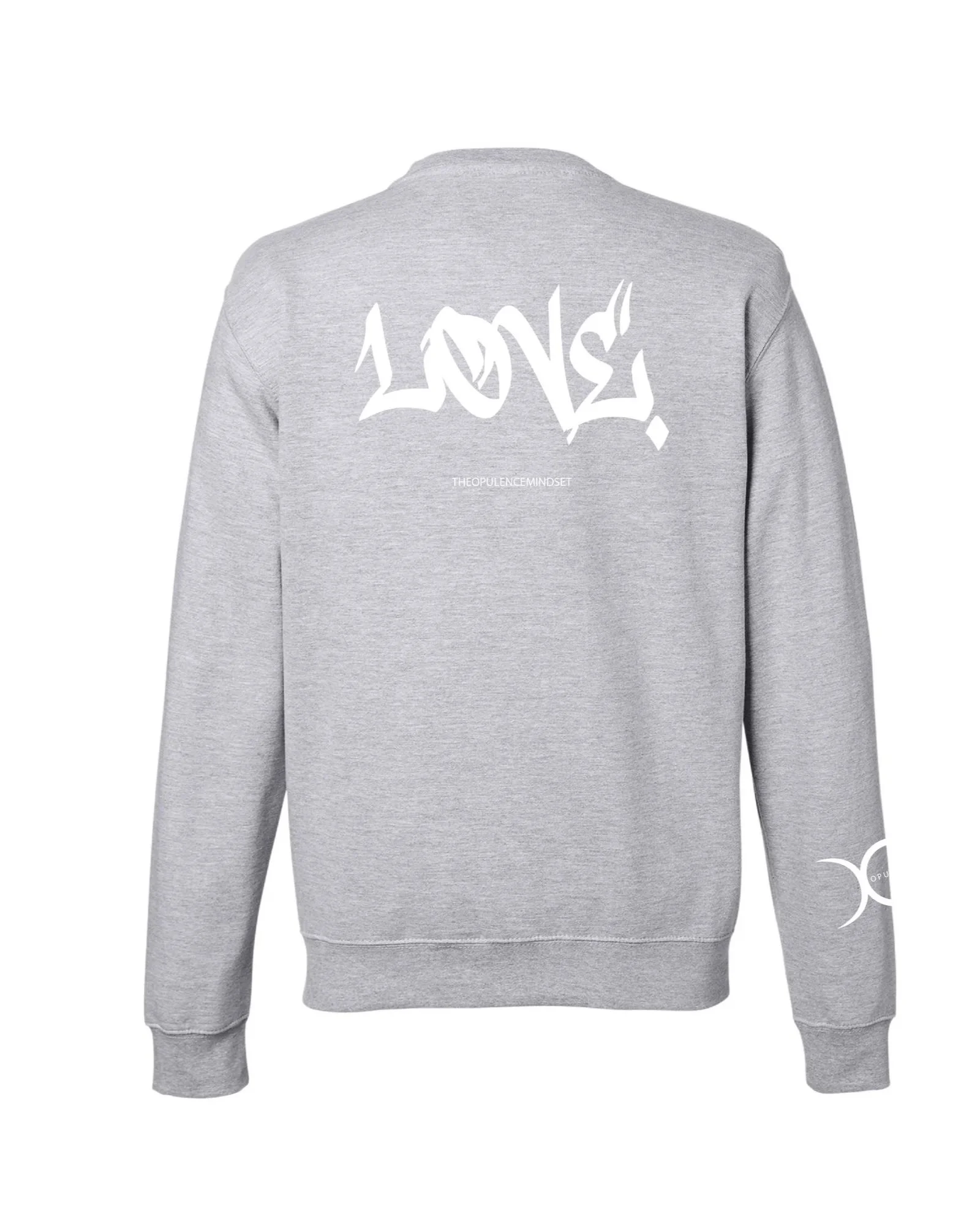 THE+ANSWER+IS+LOVE+SWEATER_GREY_BACK-01.jpg
