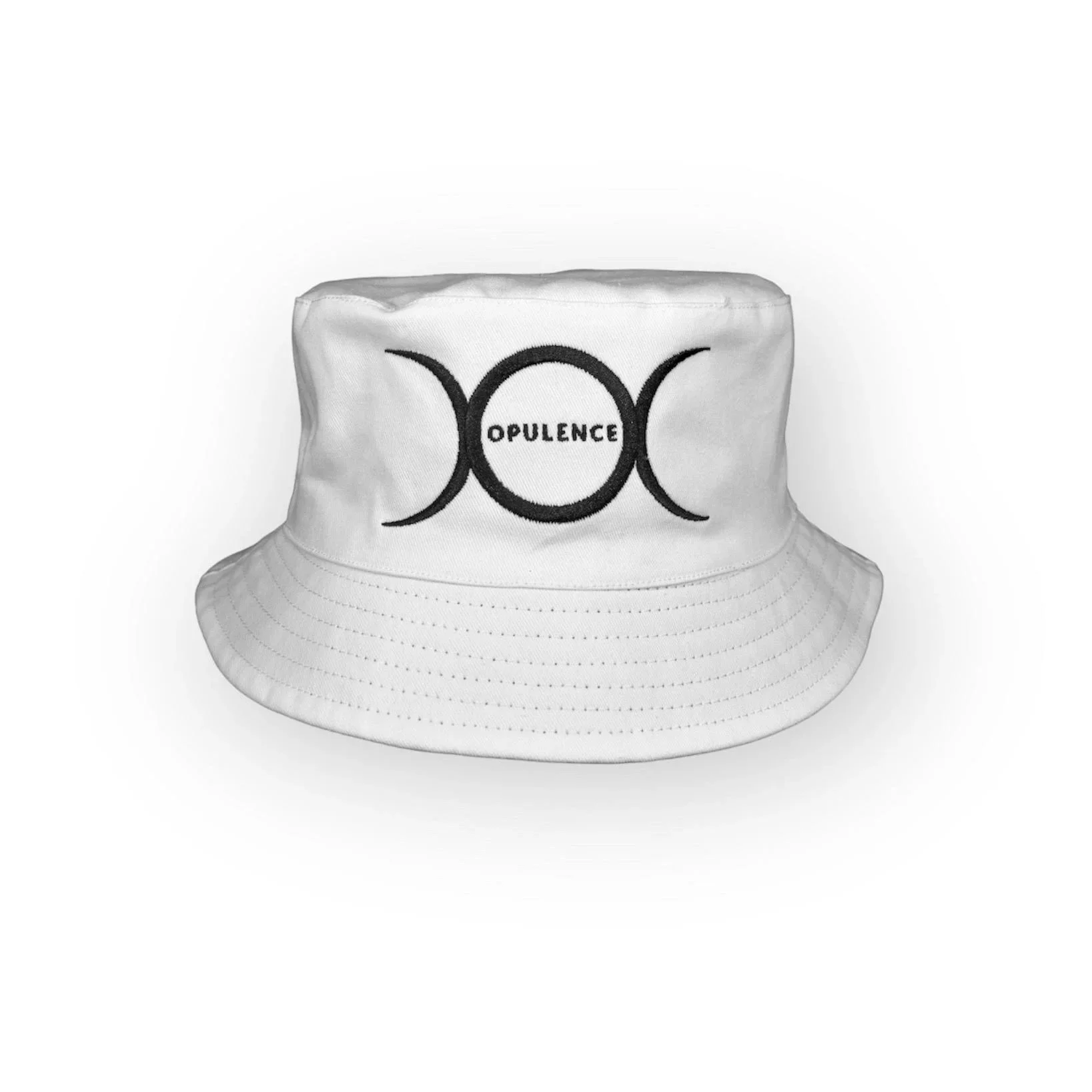 WHITE-BLACK.jpg