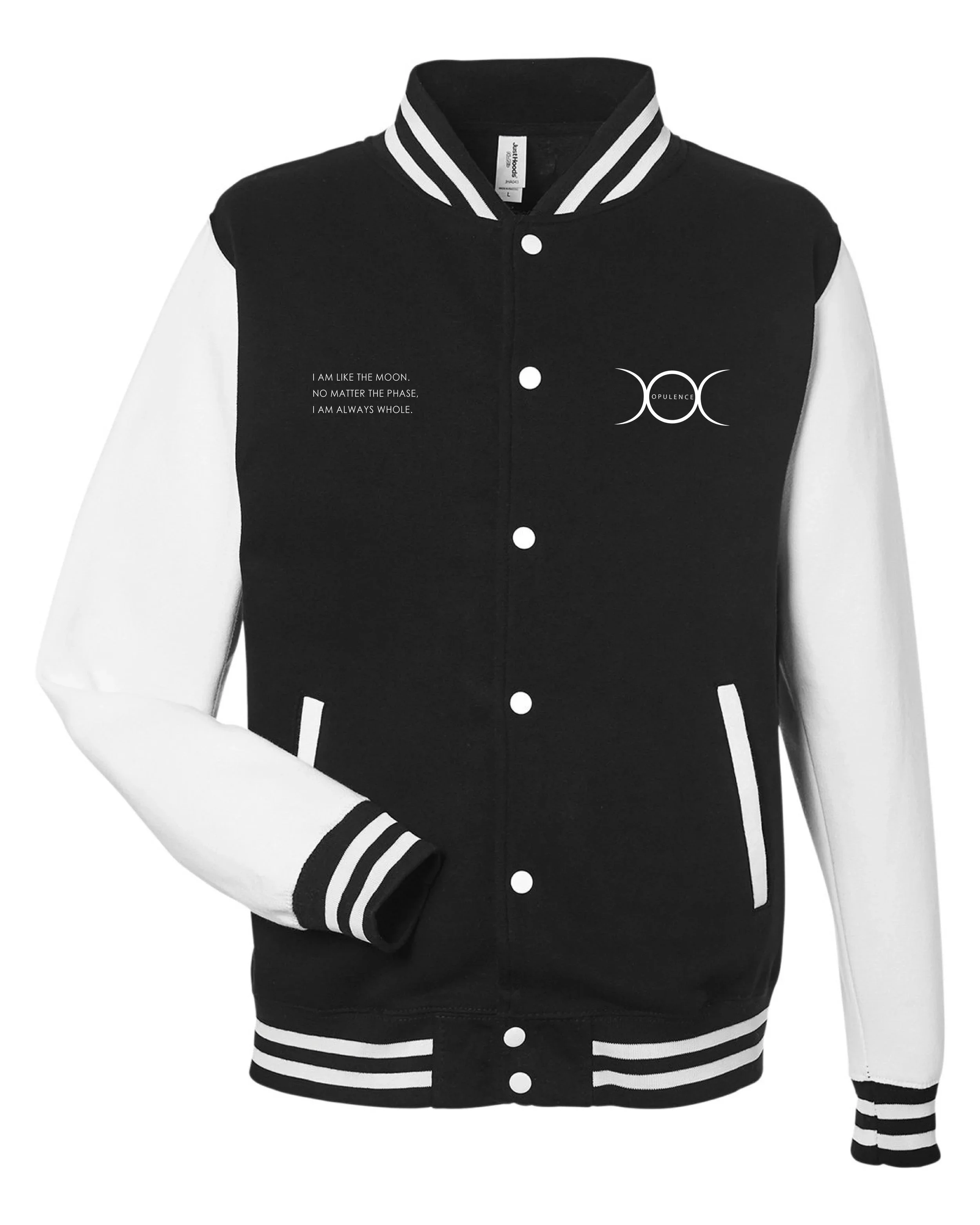 Team+Opulence+Varsity+Jacket_Front.jpg
