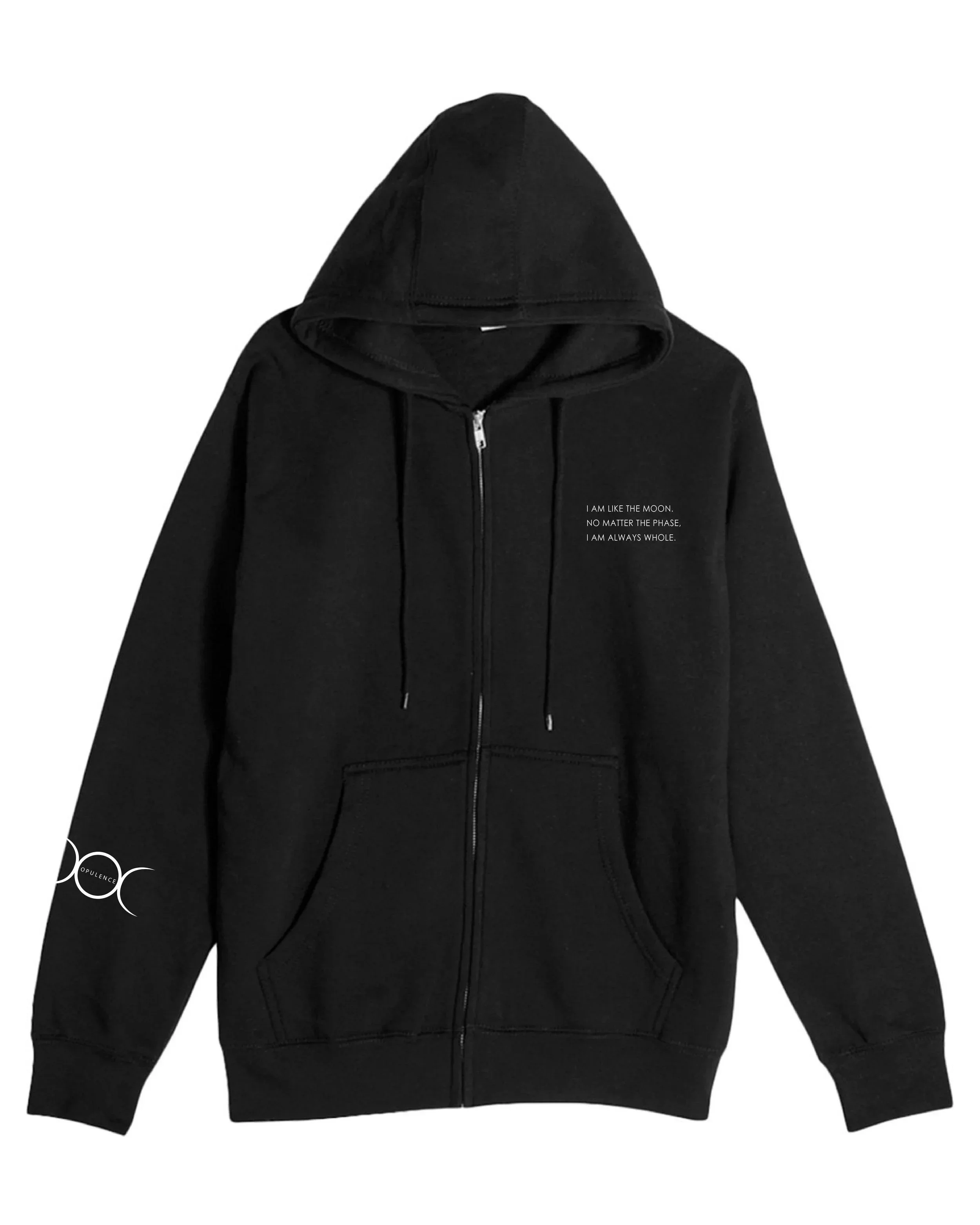 Opulence%2BMindset%2BMoon%2BZipUp%2BJacket_Black_Front.jpg