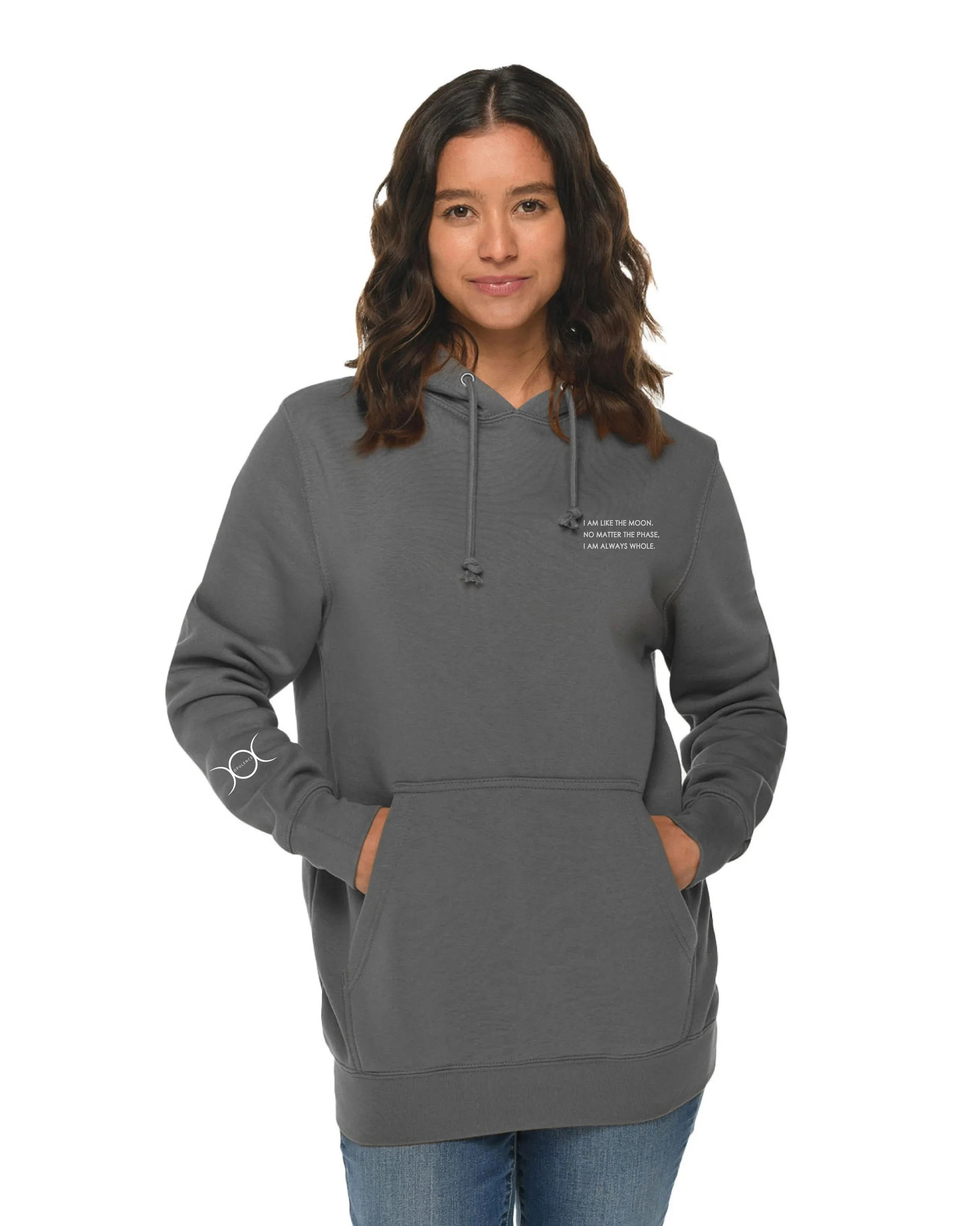 Opulence+Mindset+Moon+Hoodie_Charcoal+Female.jpg