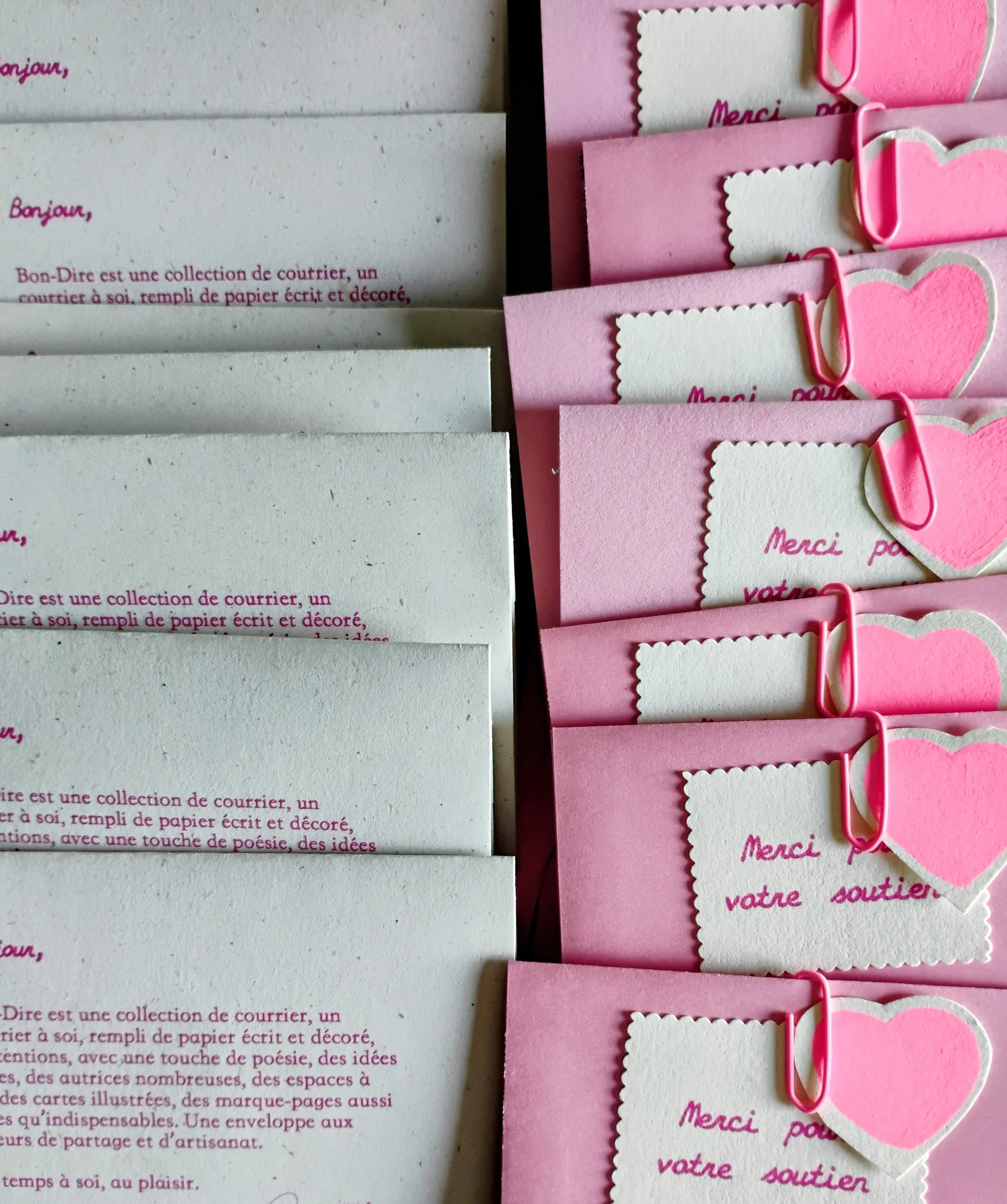 courrier poétique rose coeur bondire_.jpg