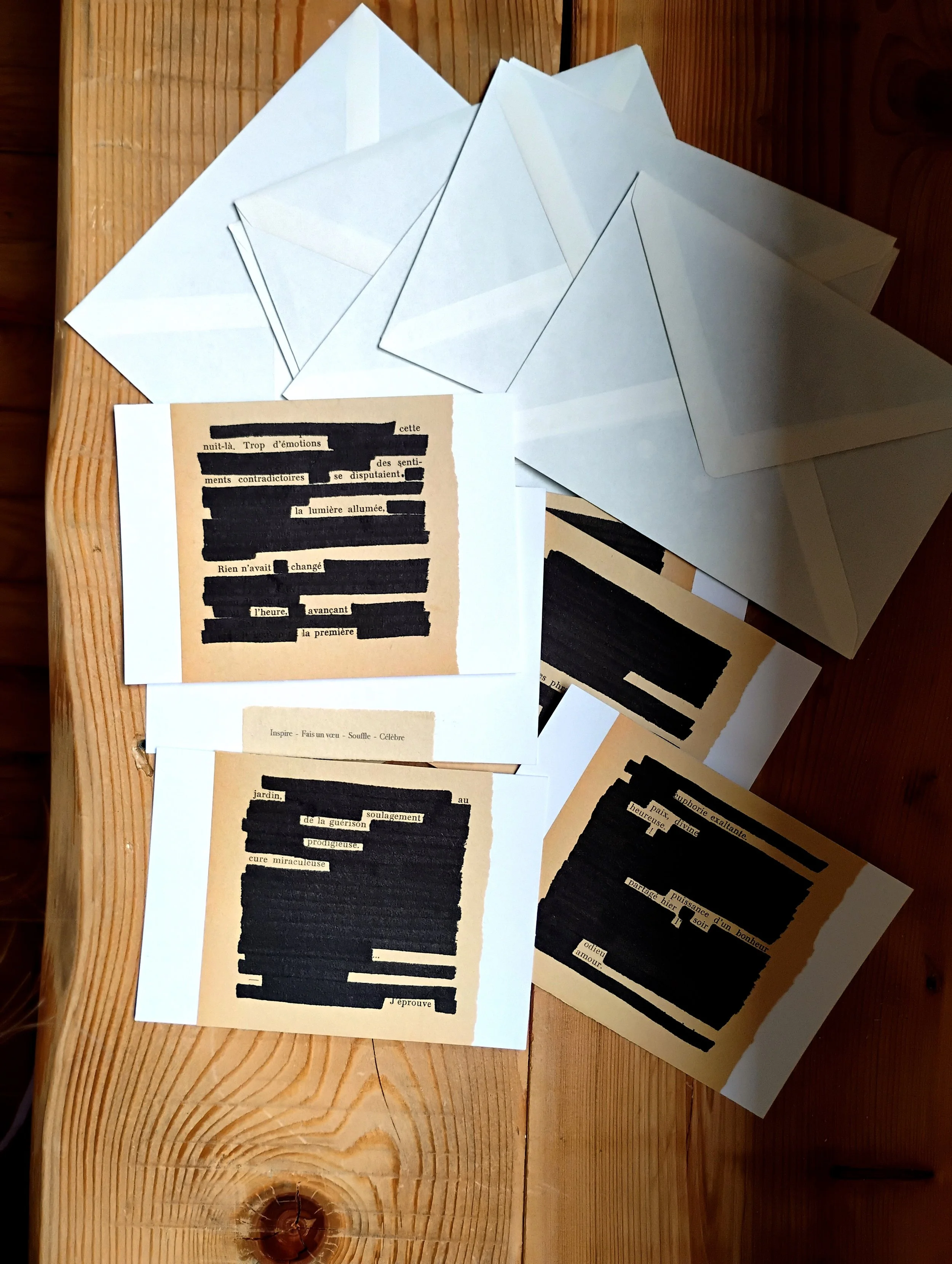 analogie tracée blackout poetry dominique arpino bondire poème carte .jpg