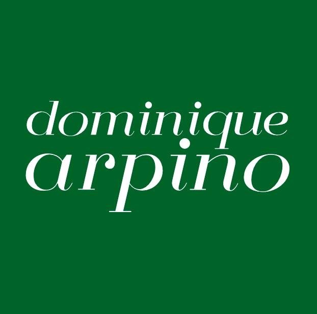 Dominique Arpino