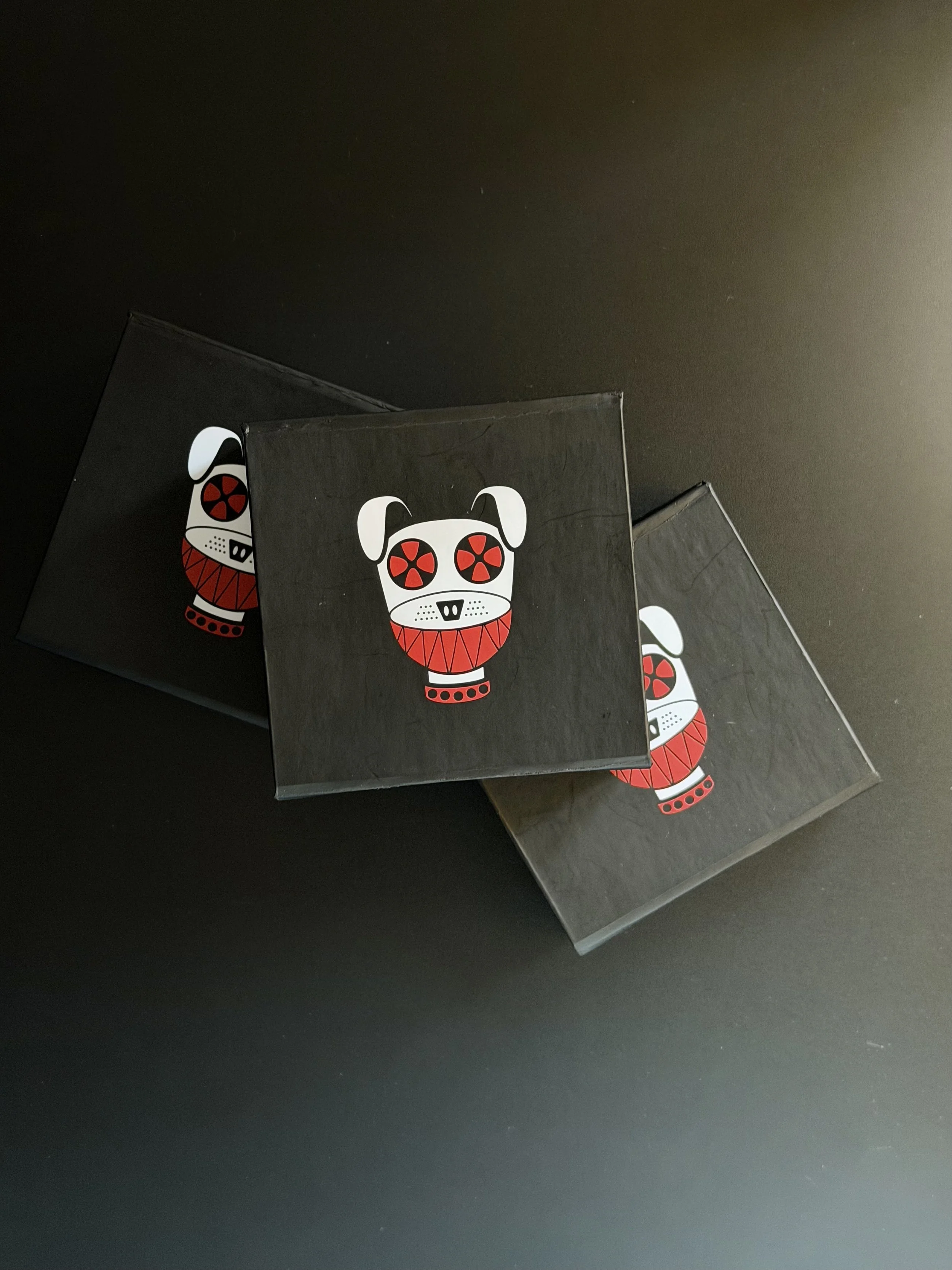 OWsboxblack.jpg (Copy)