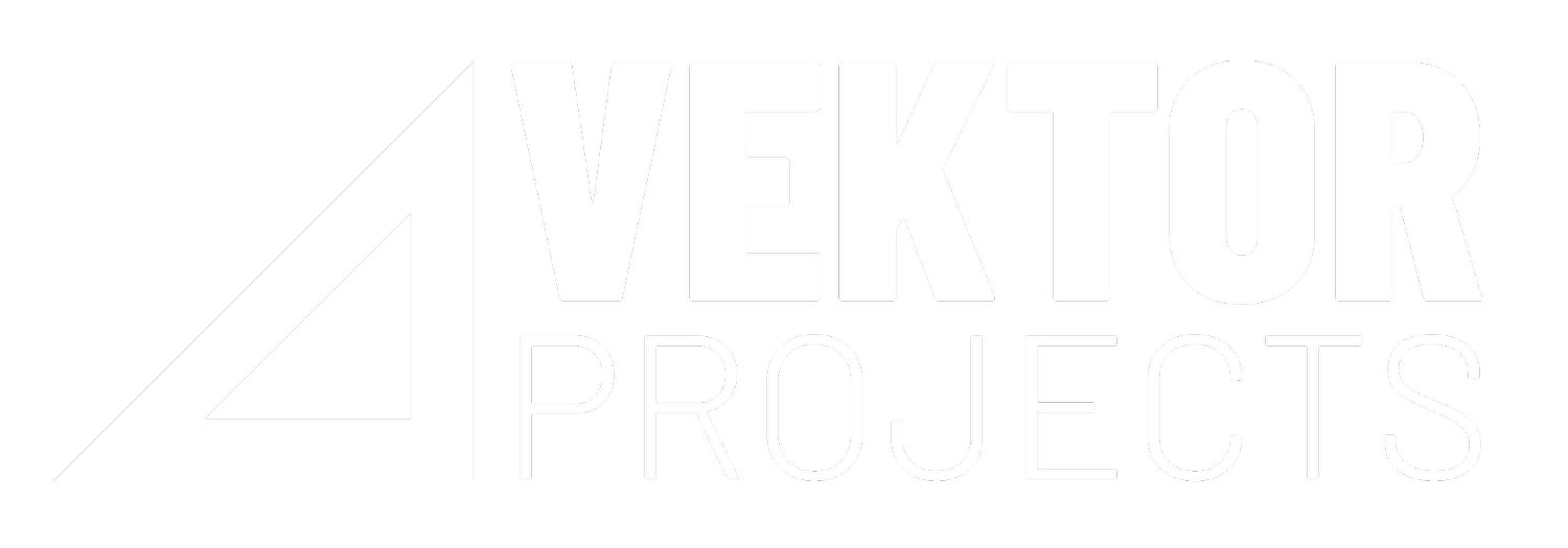 Vektor Projects