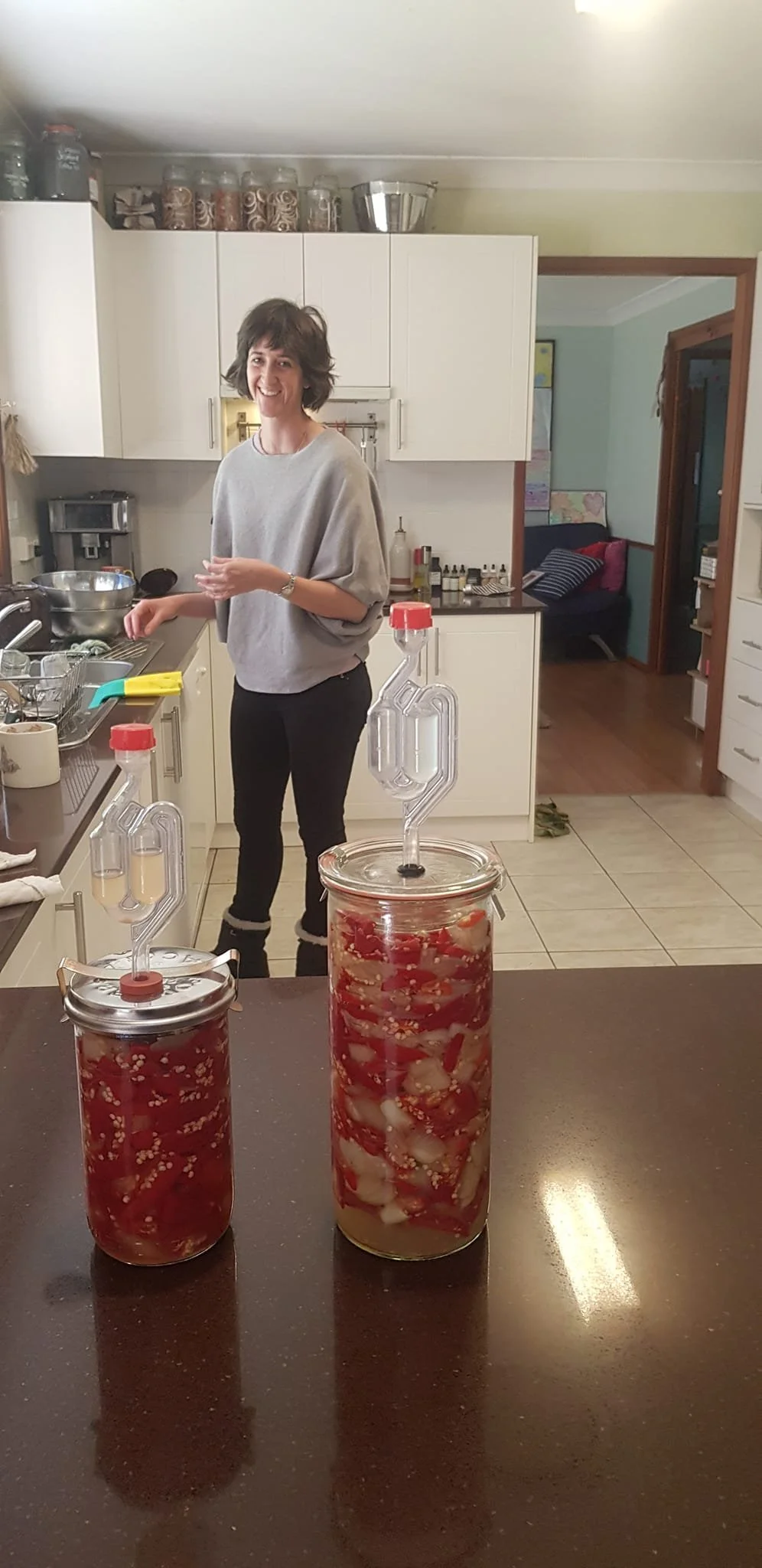 Preserving.jpg