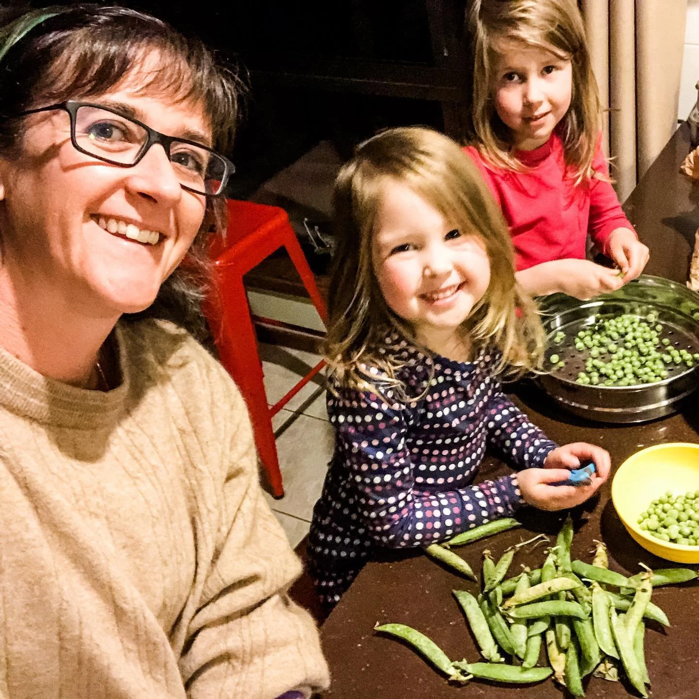 Family Seed Saving.jpg