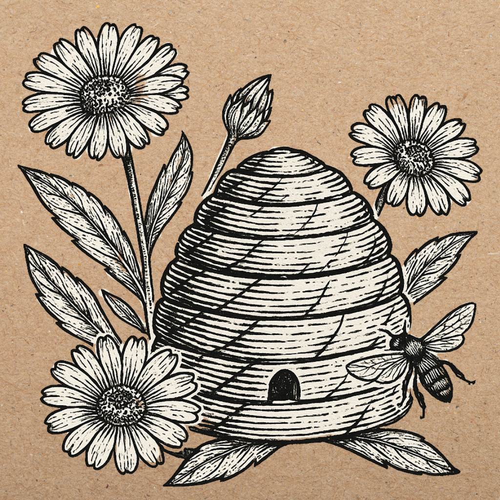 13 Beeswax Lip Balm.png