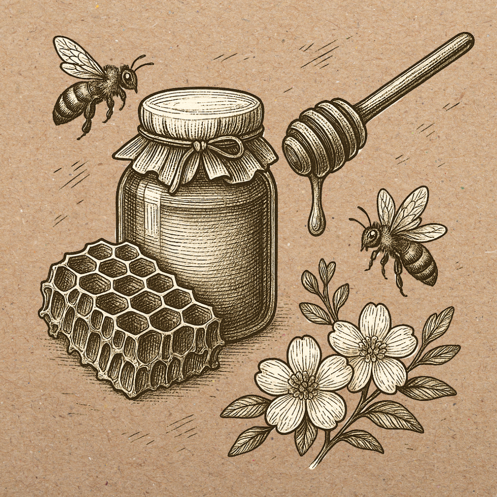 5 Honey.png