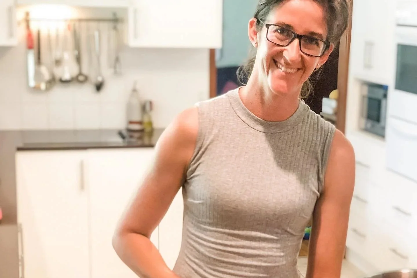 Permaculture Preserving Workshop