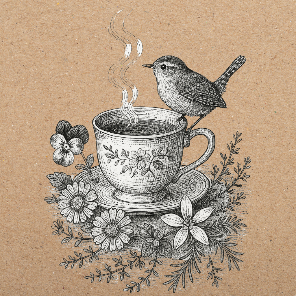10 Garden Tea.png