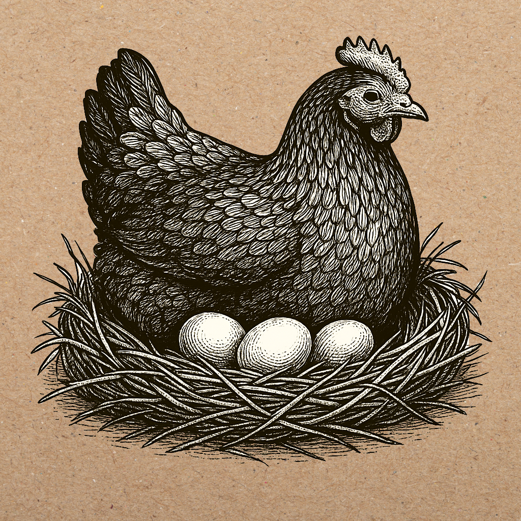 4 Eggs.png