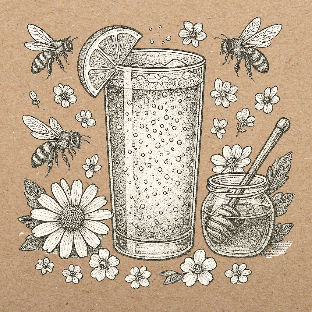 2 Jun Kombucha.png
