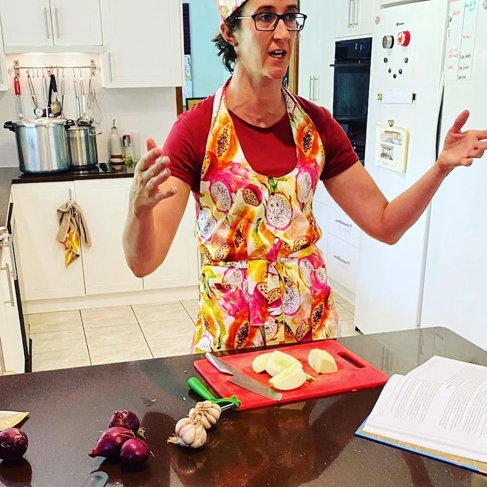 Workshop Cook.jpg