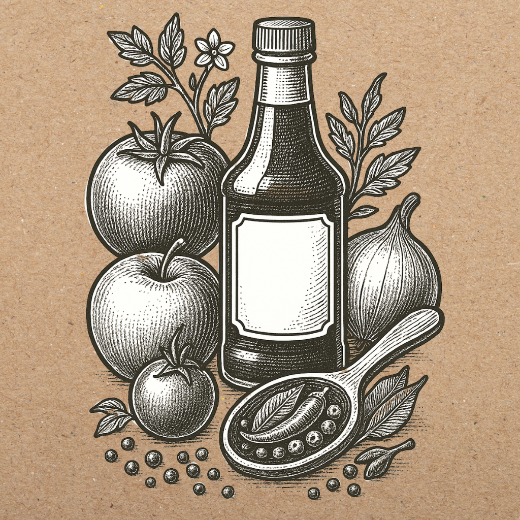 3 Tomato Ketchup.png