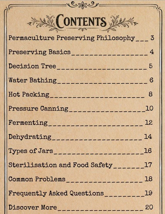 Table of Contents.jpg (Copy)
