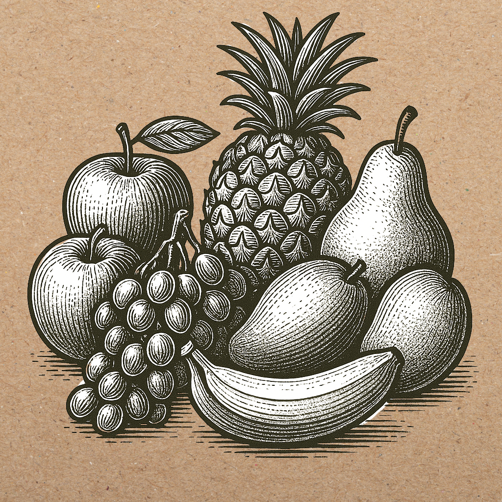 7 Fruit Snack Pack.png