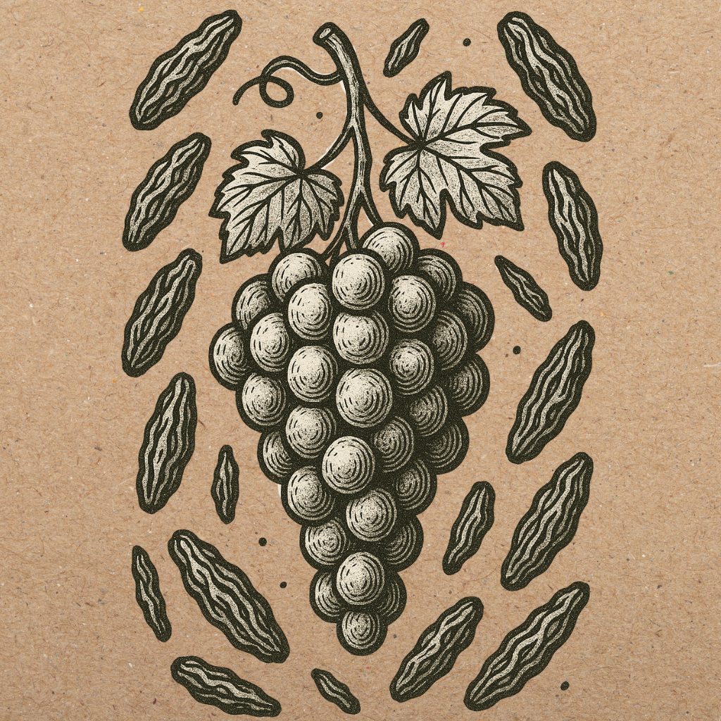15 Dried Graps.png