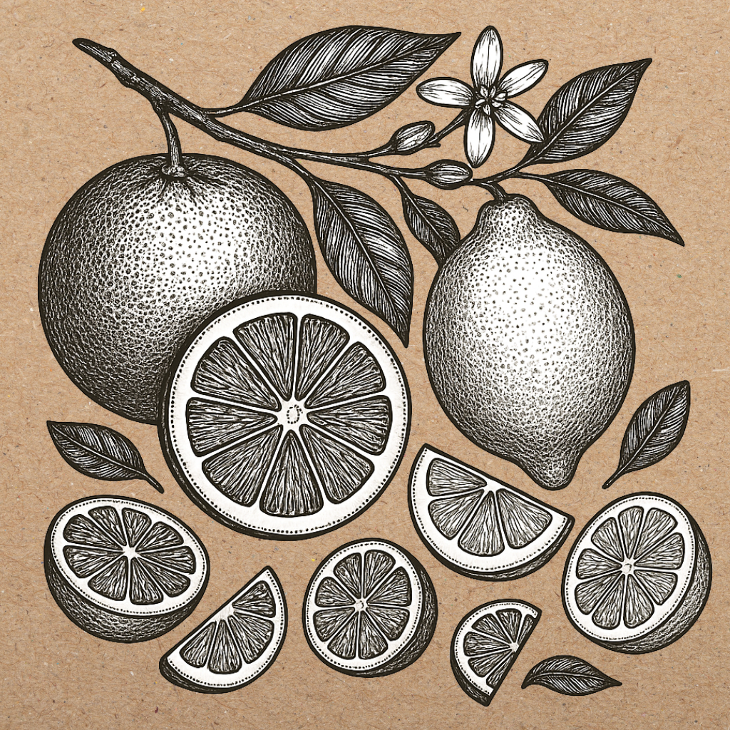 11 Dried Citrus.png