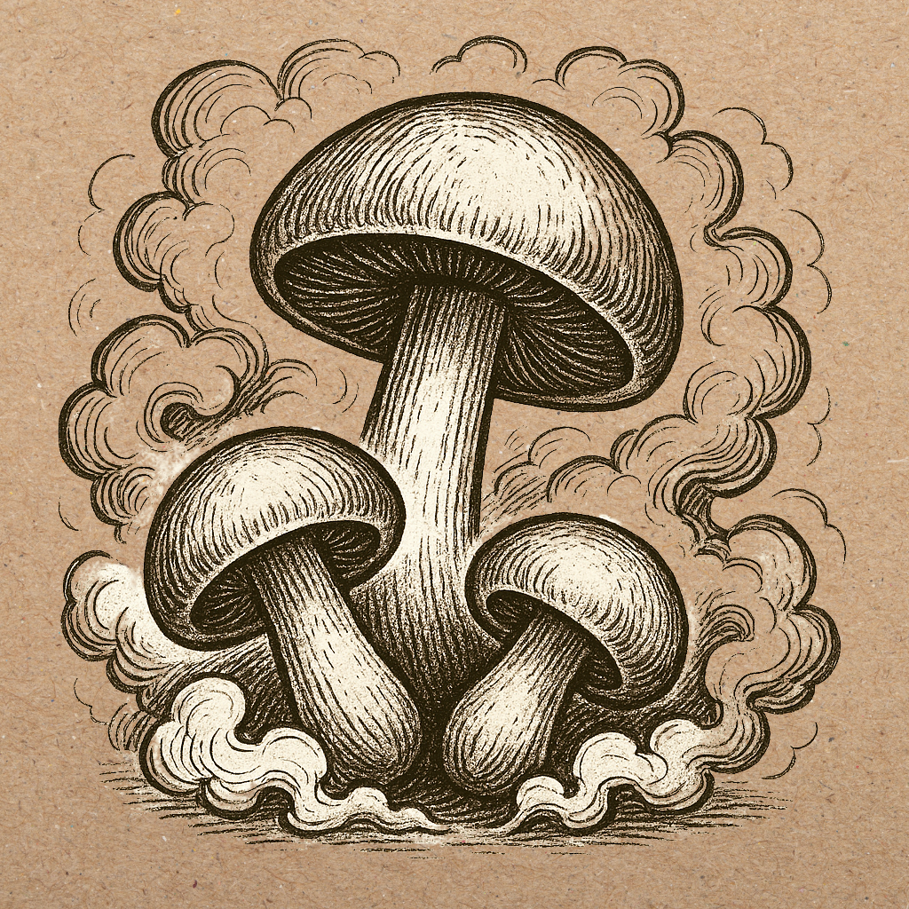 28.png