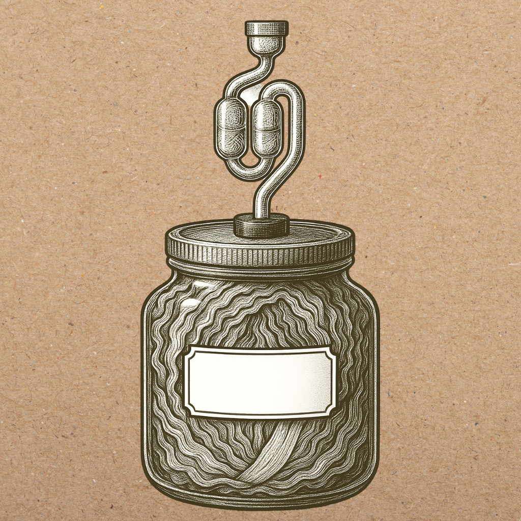 6 Sauerkraut.png