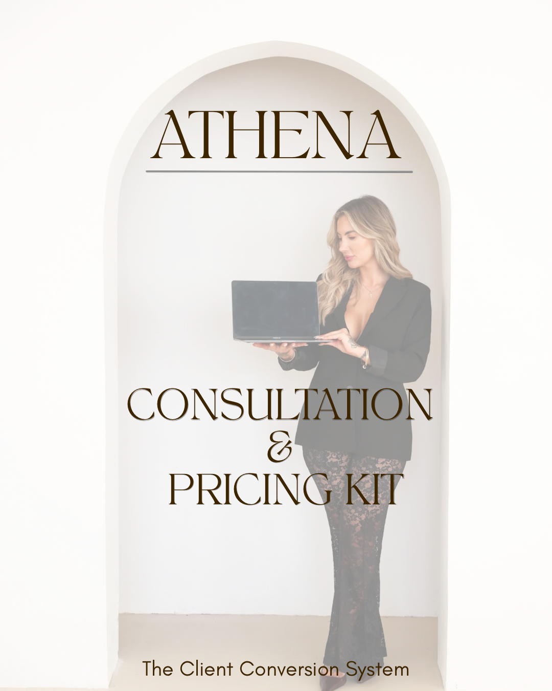 ATHENA front cover.PNG
