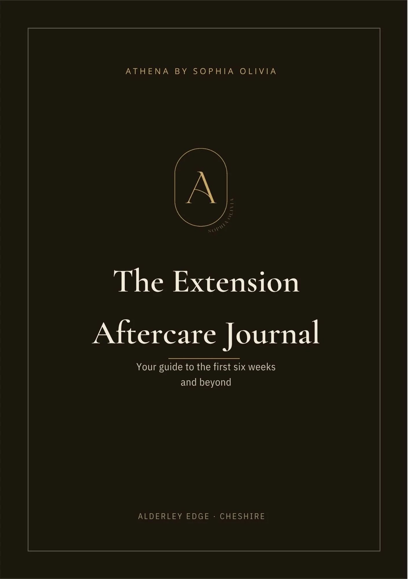 cover+page+aftercare.jpg