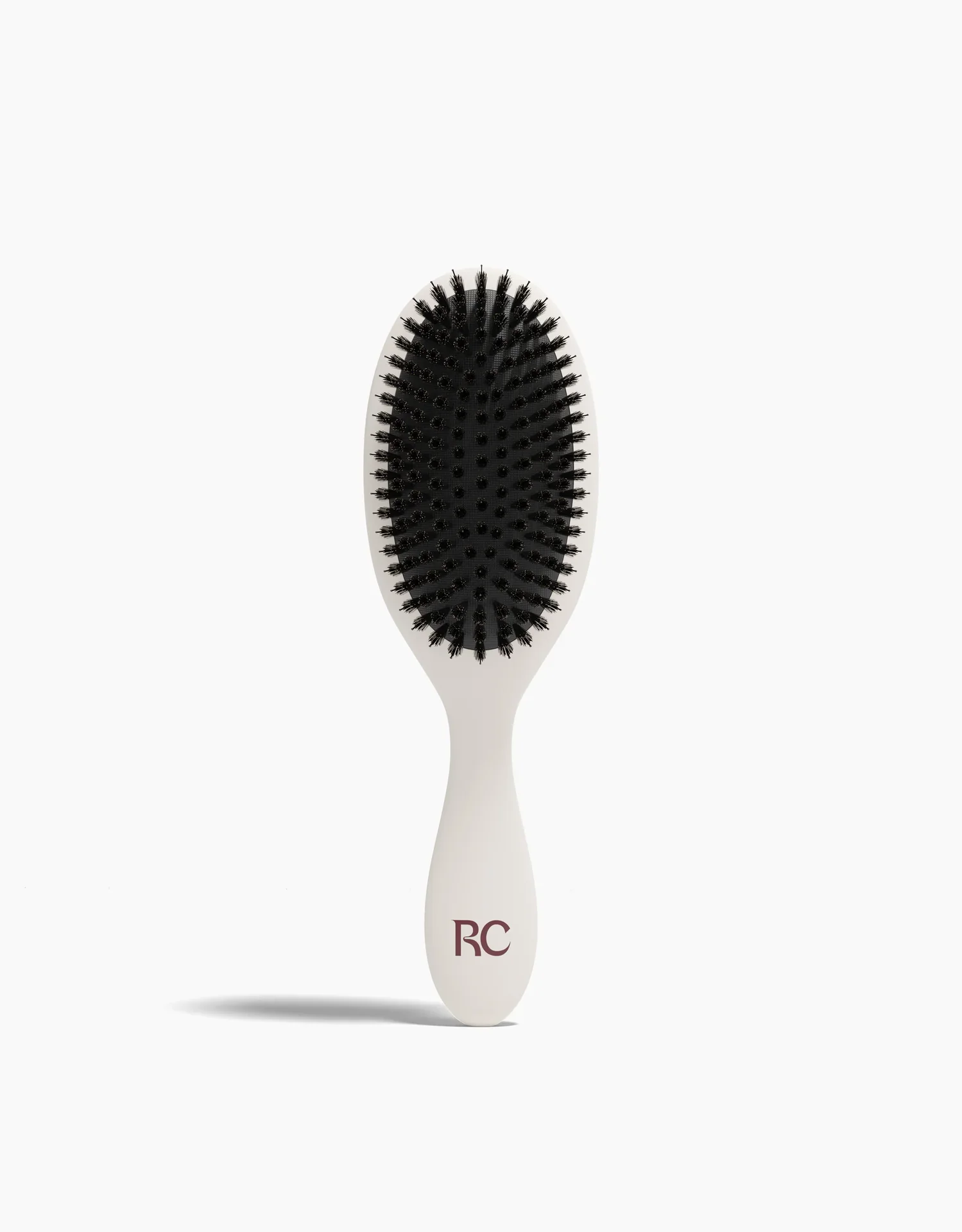 Smoothing Brush