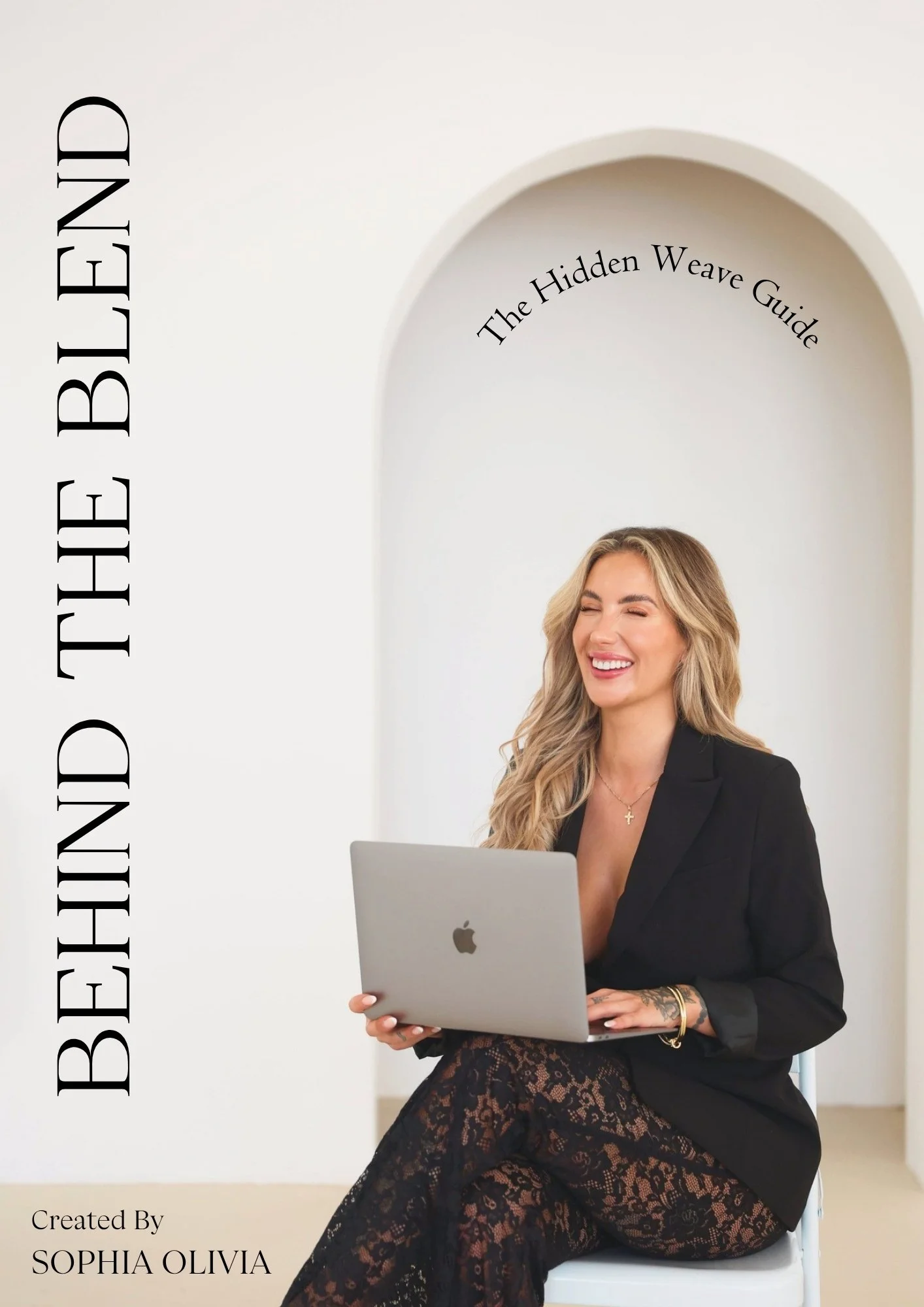 Behind The Blend.jpg