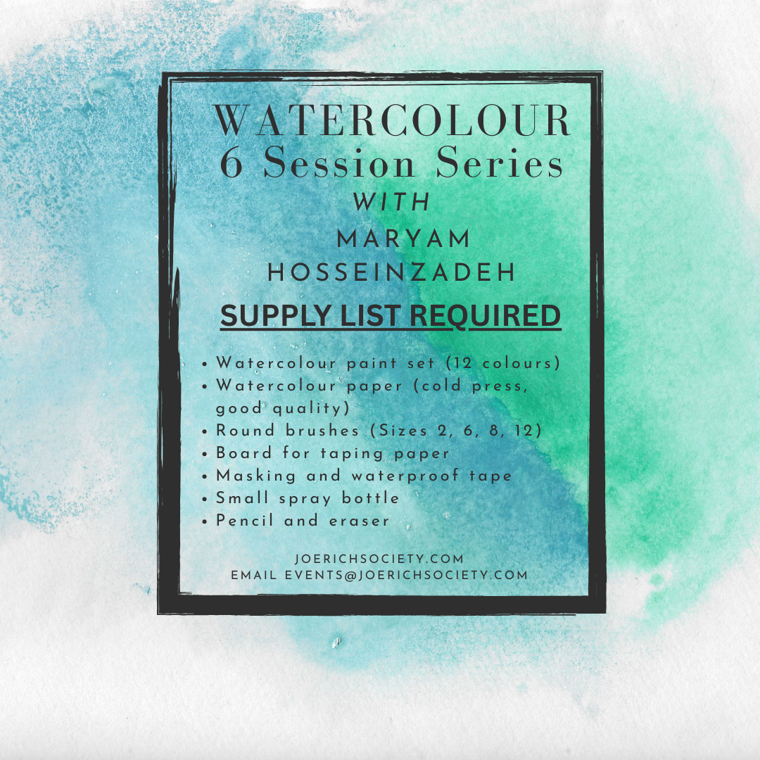 Watercolour Series Supply List (FB post).png