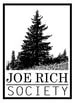 Joe Rich Society
